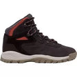 9.5Timber/Cinder
