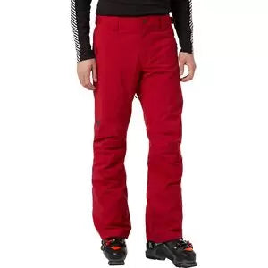 XLRed