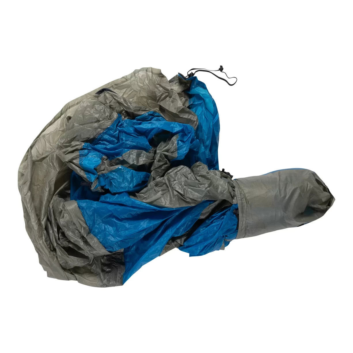 One SizeBlue