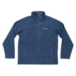 LNavy Blue