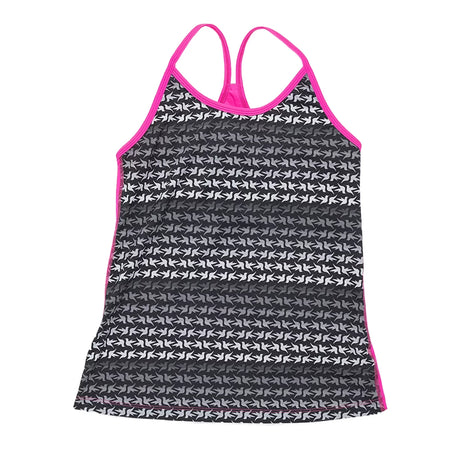 MBlack/Pink