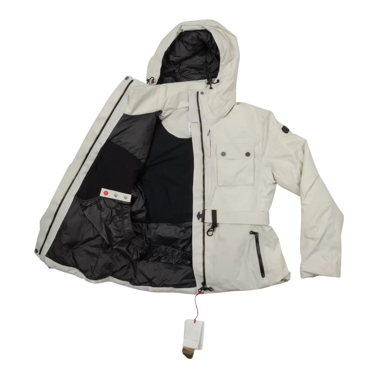 10White
