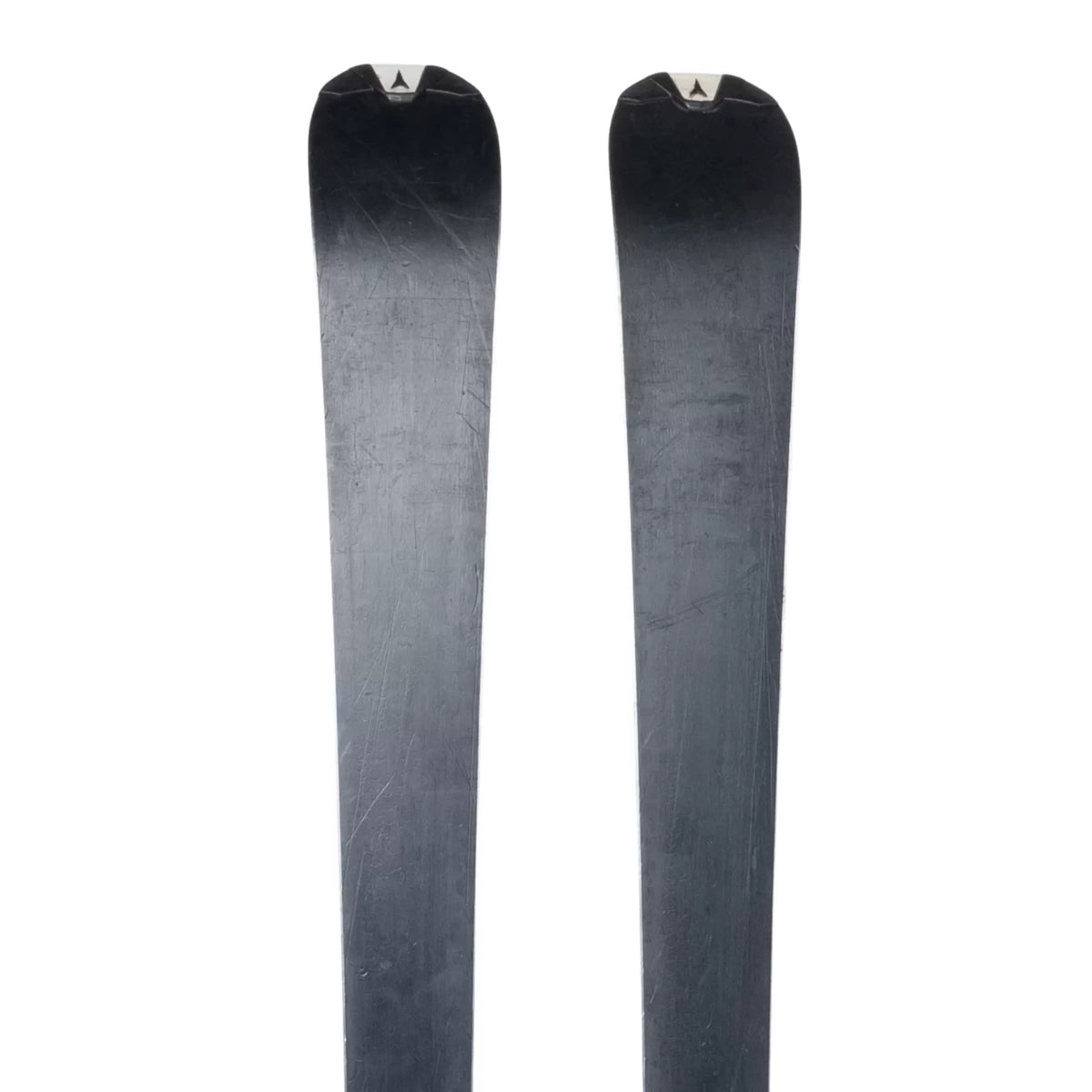 140cmRed/Black