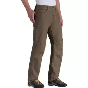 33x30Dark Khaki