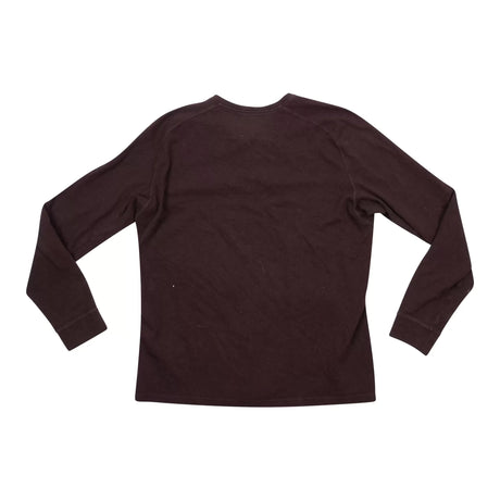 XLMaroon