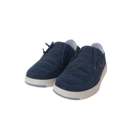 11.5Mulberry