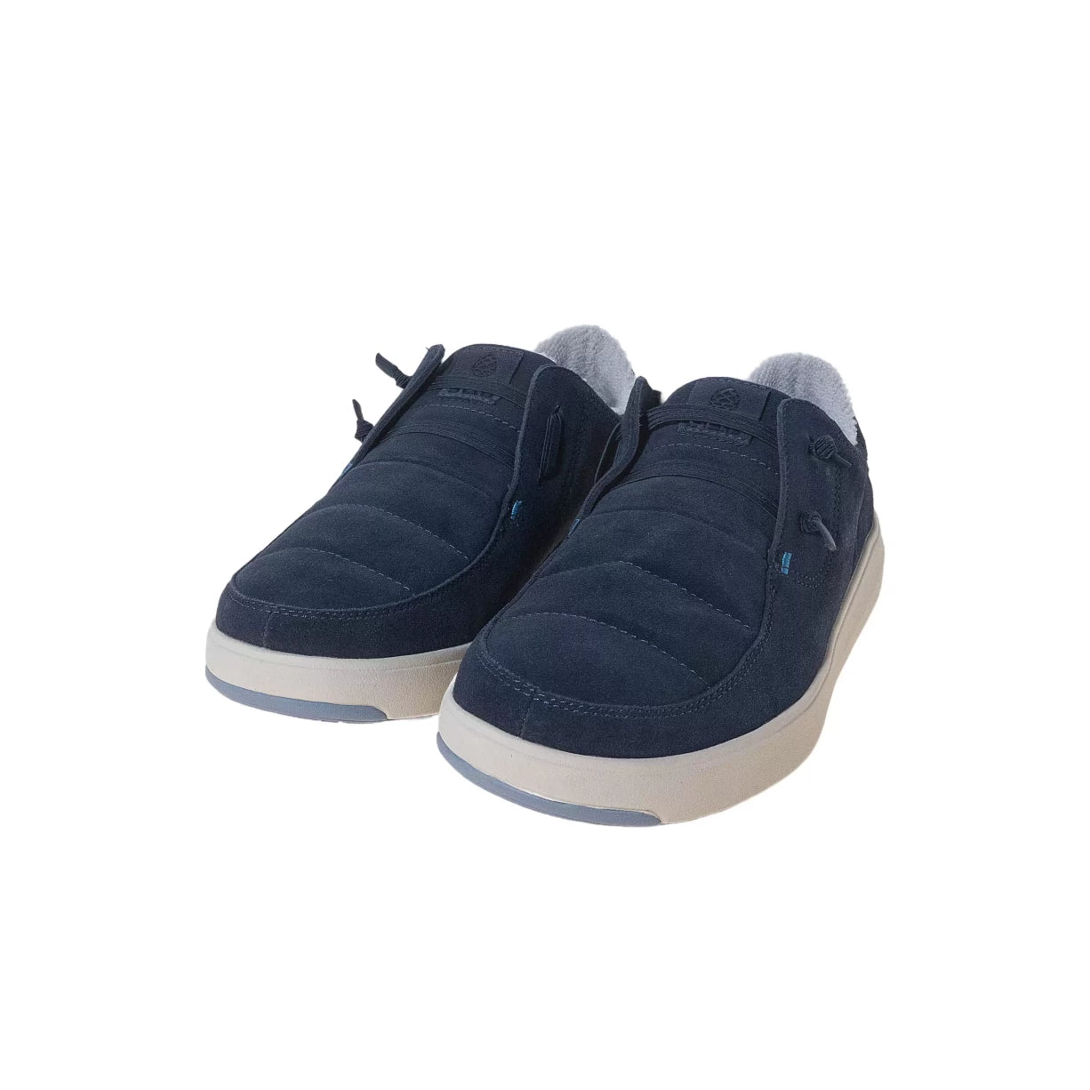 11.5Mulberry