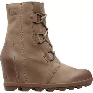 11Ash Brown