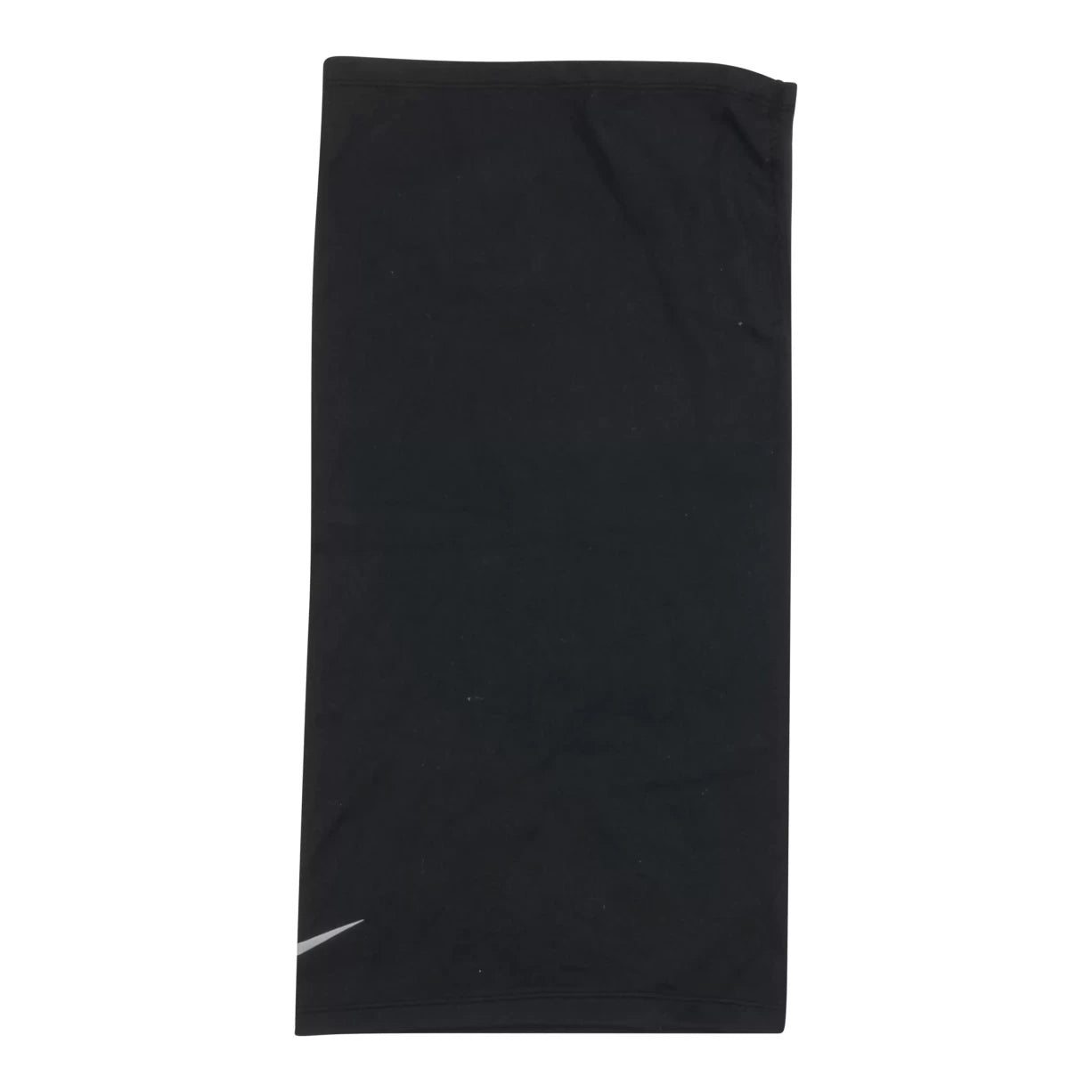 One SizeBlack