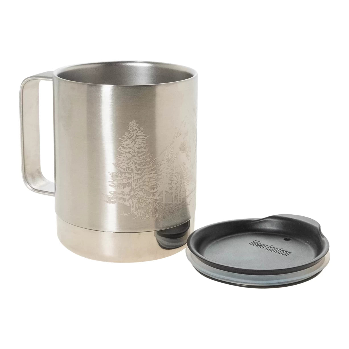 12oz.Silver
