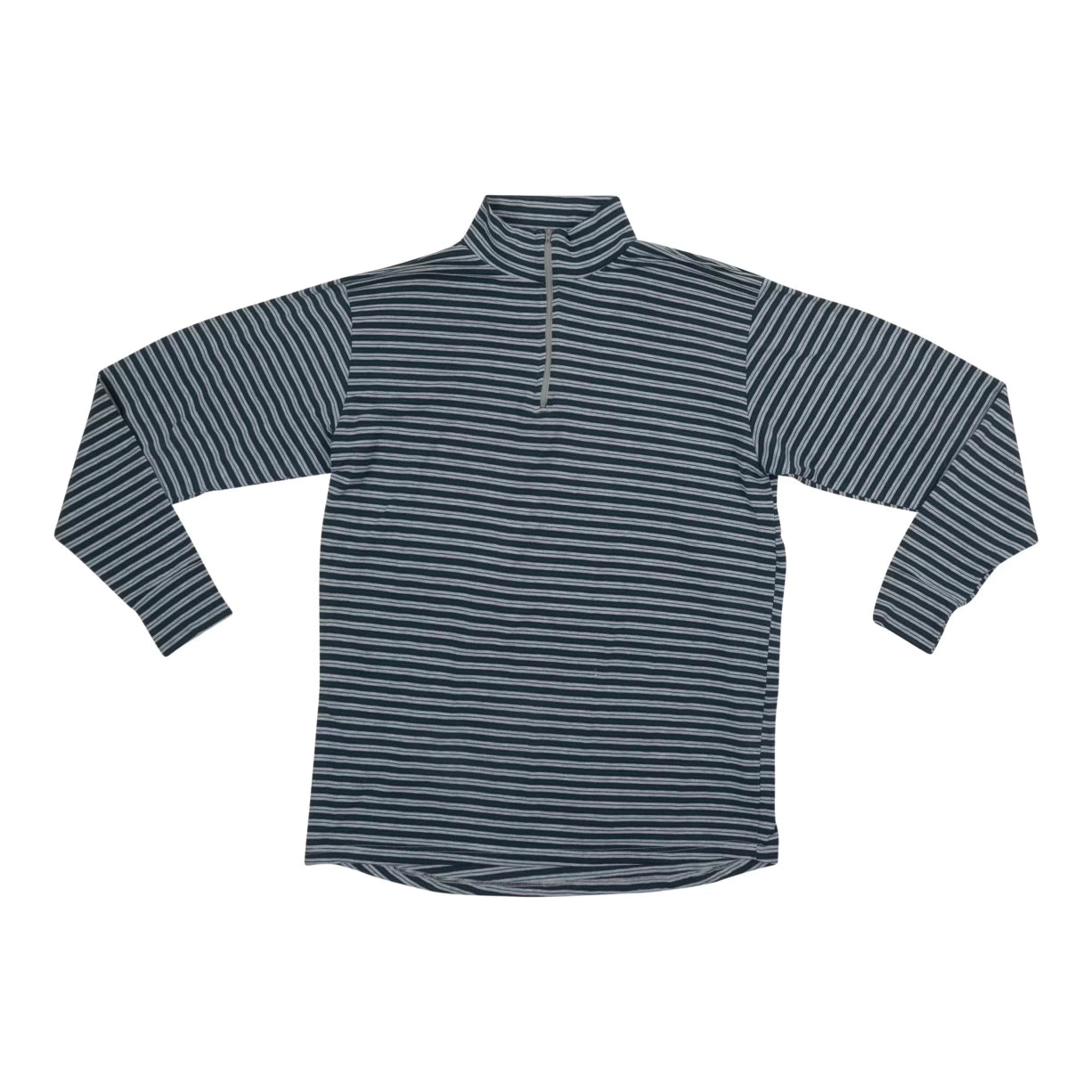 XLStriped