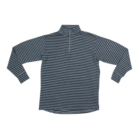 XLStriped