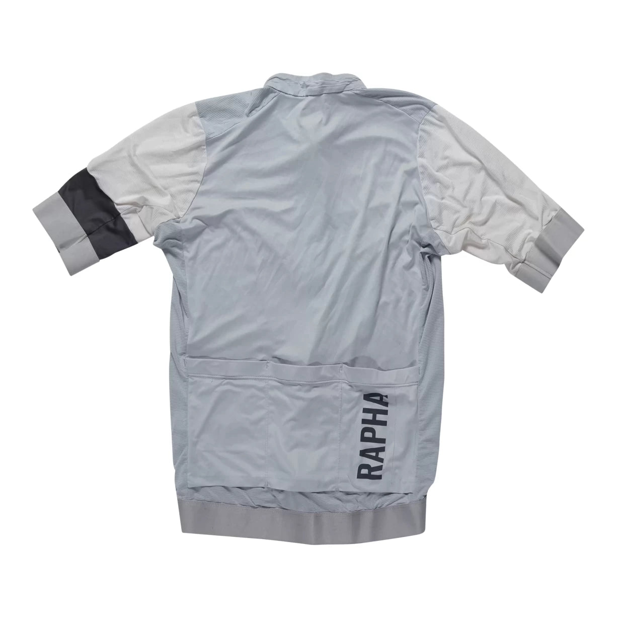 SLight Gray