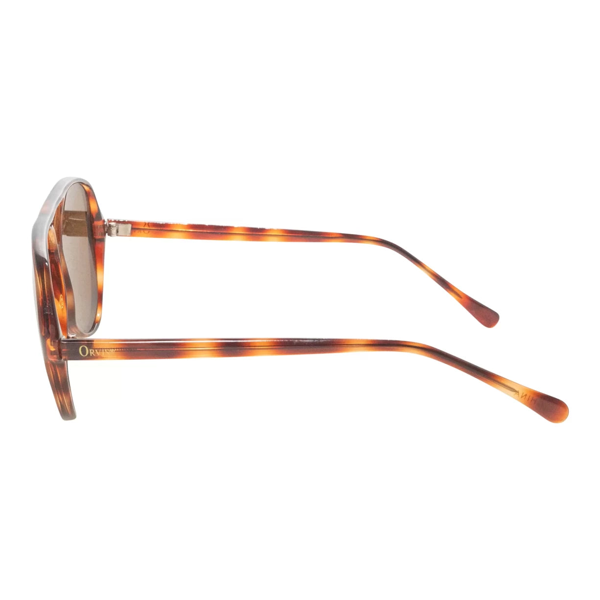 OneBrown