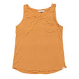 SOrange/Yellow
