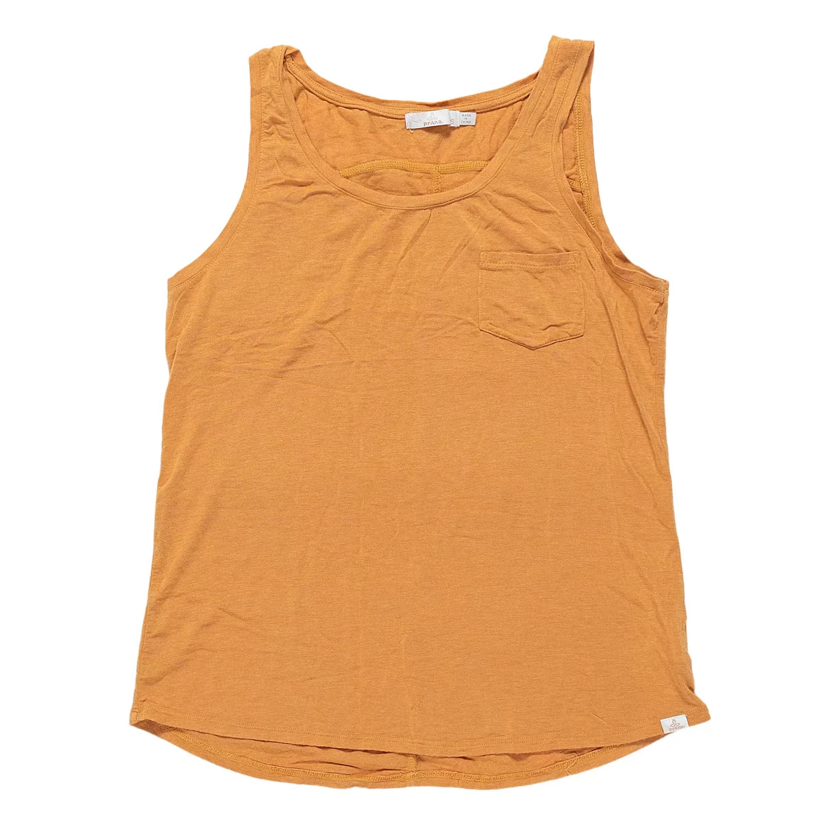 SOrange/Yellow