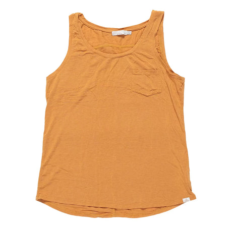 SOrange/Yellow