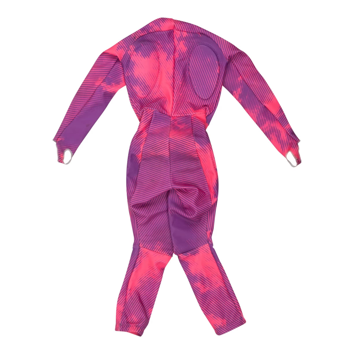 14/16pink/purple
