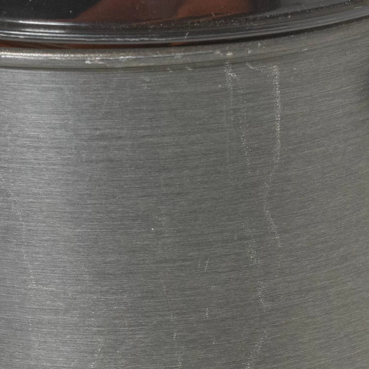 OneGray
