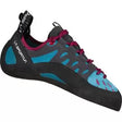 41.5Topaz/Red Plum
