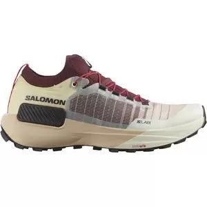   Mens 8.5/Womens 9.5Vanilla Ice/Decadent Chocolate/Black