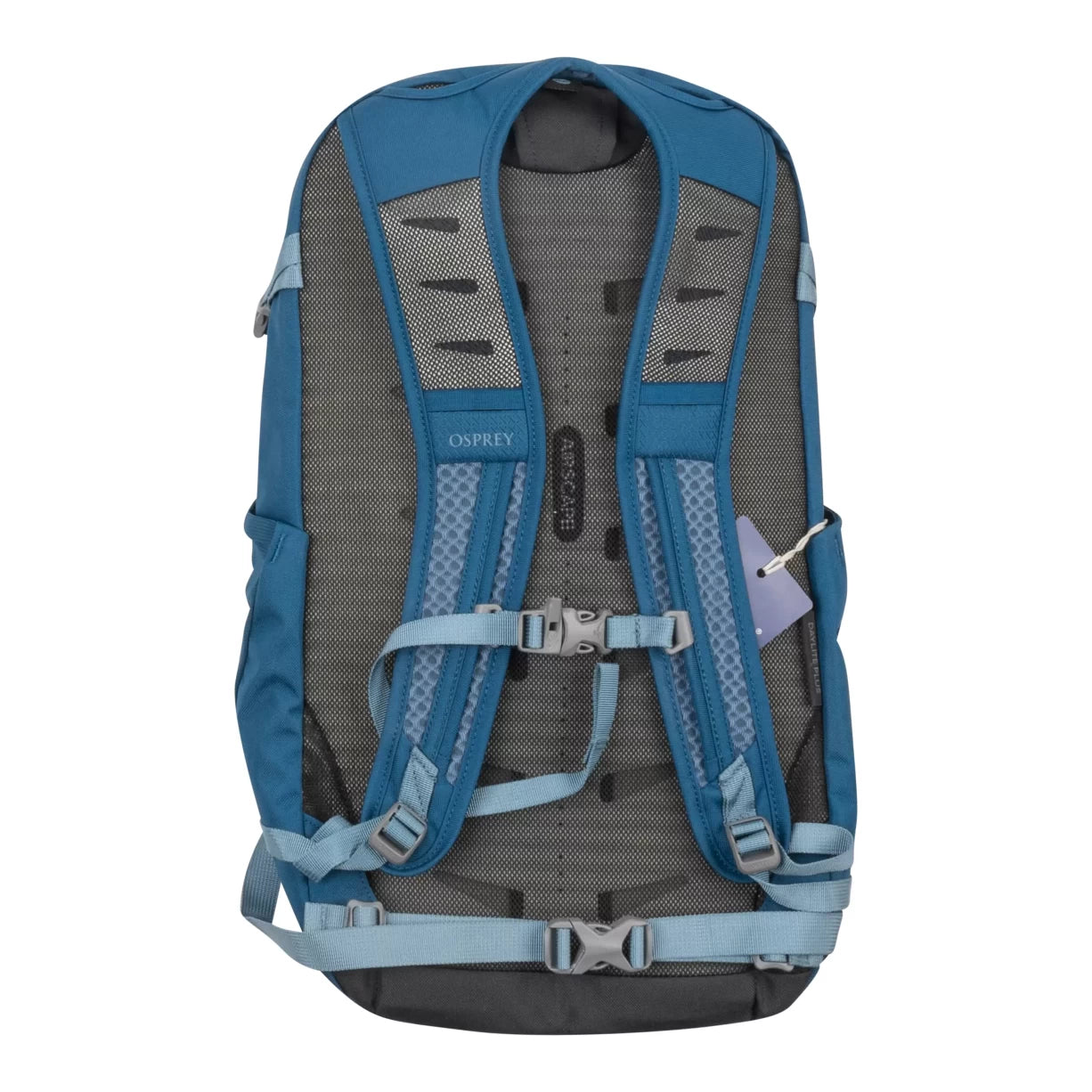 20 LBlue