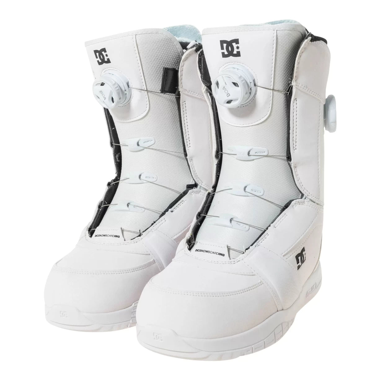 9White