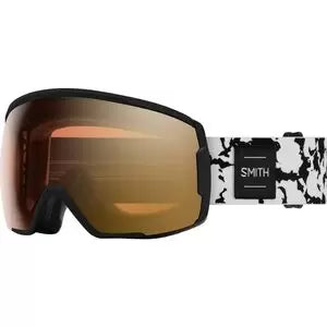 One SizeBlack Marble/ChromaPop Pro Photochromic Gold Mirror