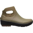 9Army Green