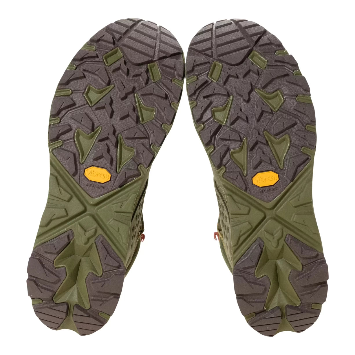 11.5Olive