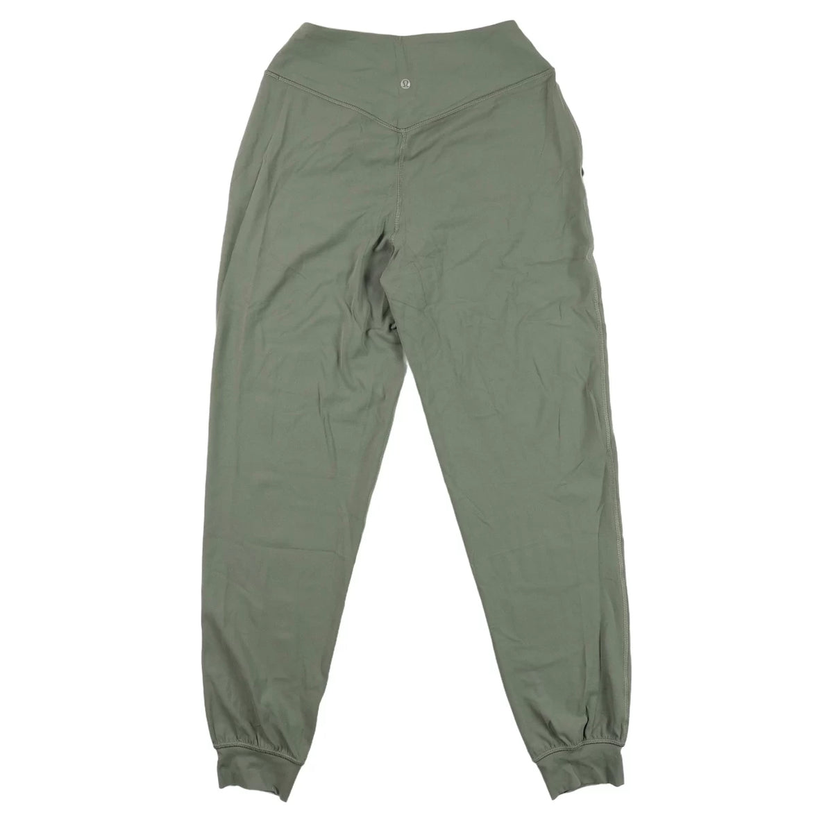 4Green