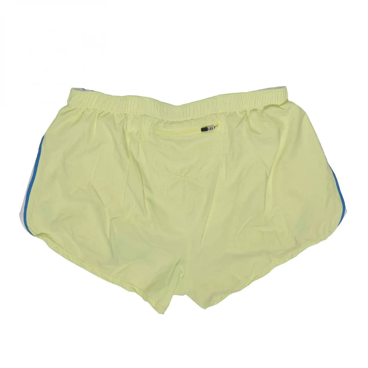 SYellow