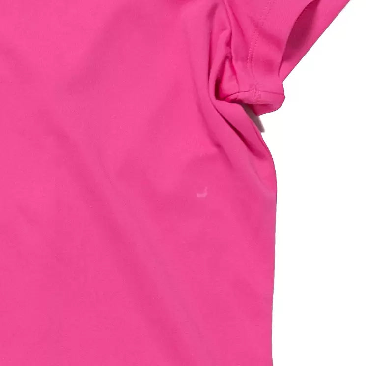 XLPink