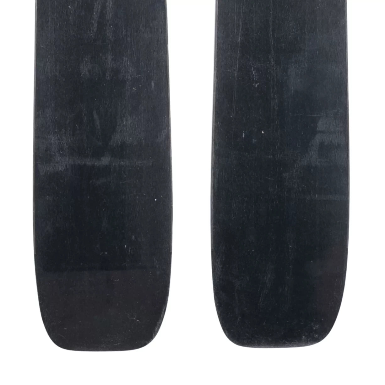 178cmBlue/Black
