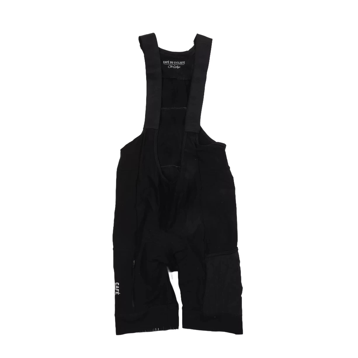 XLBlack