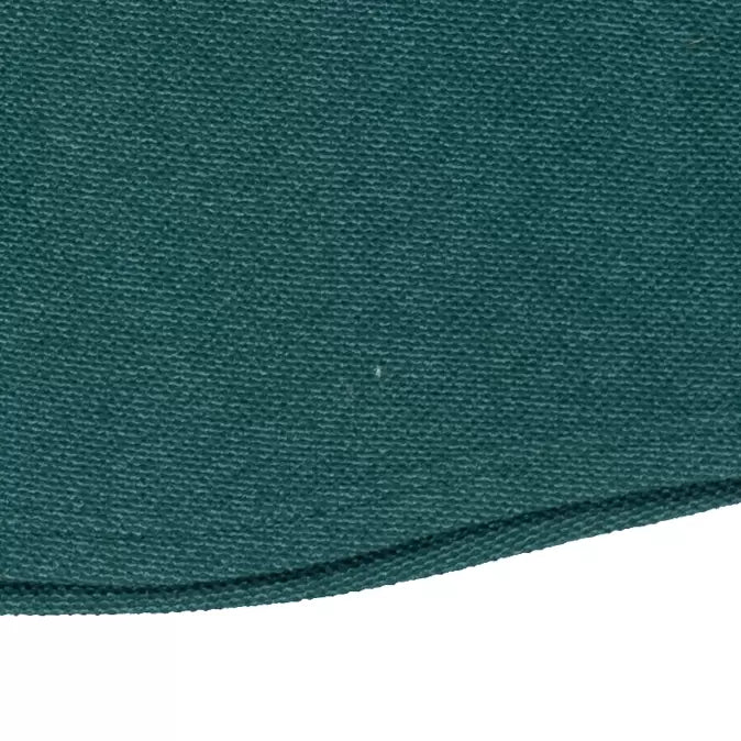 LForest Green