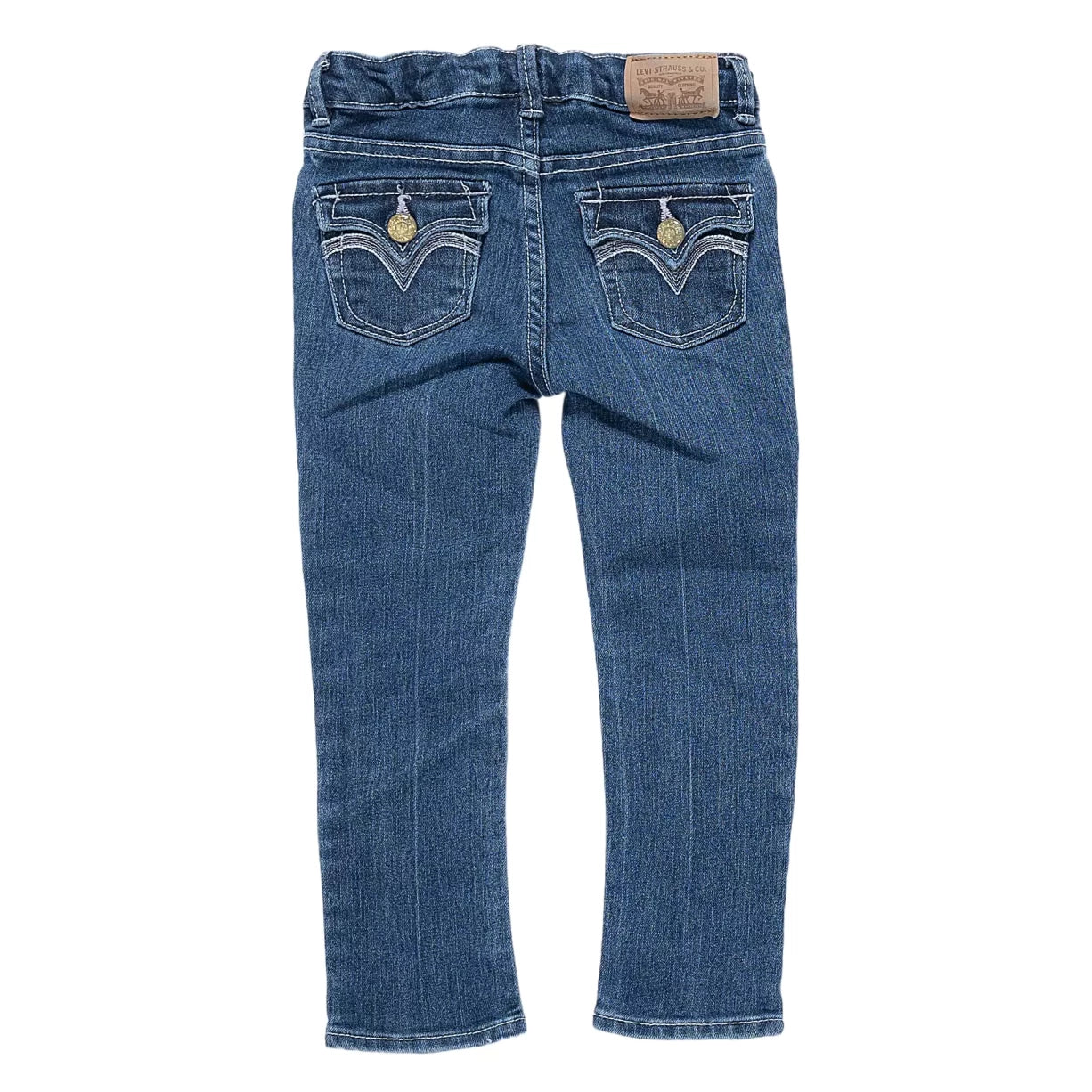 2YDenim