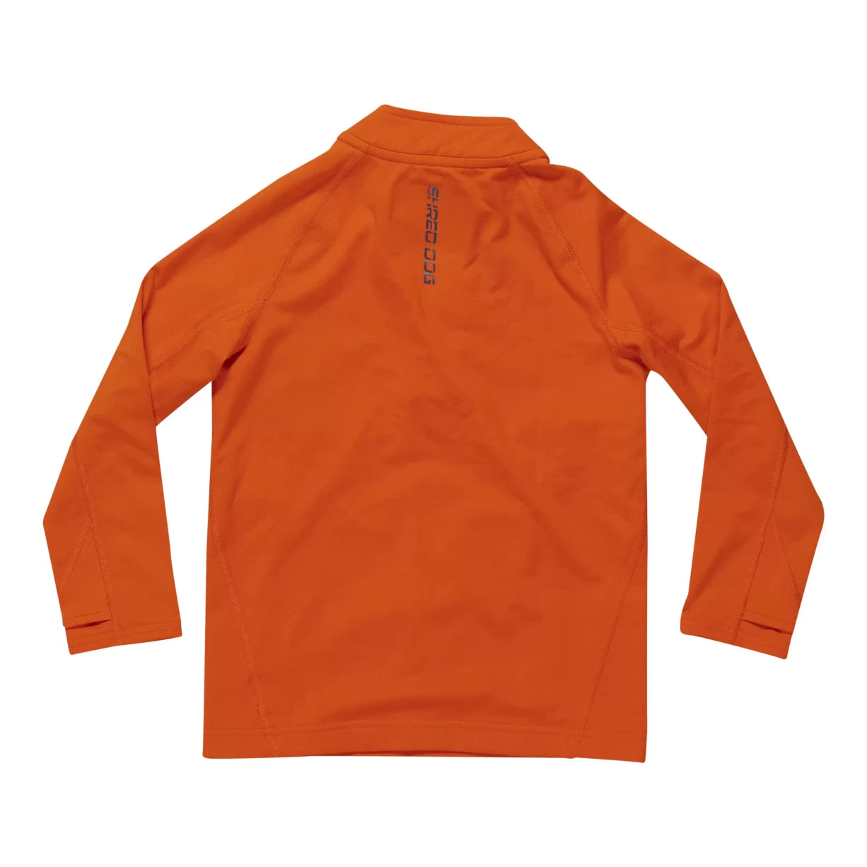 SOrange