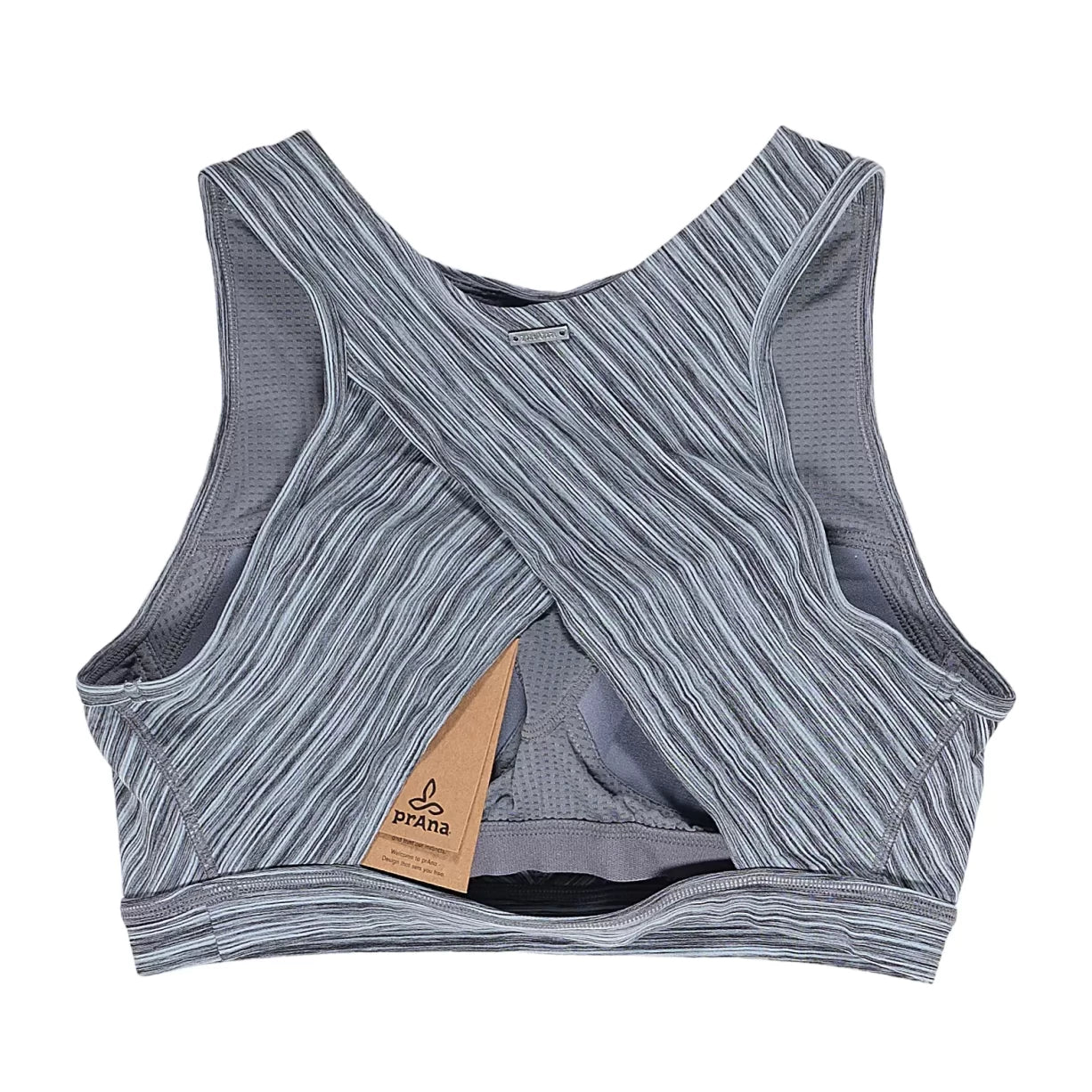 SBlue Gray