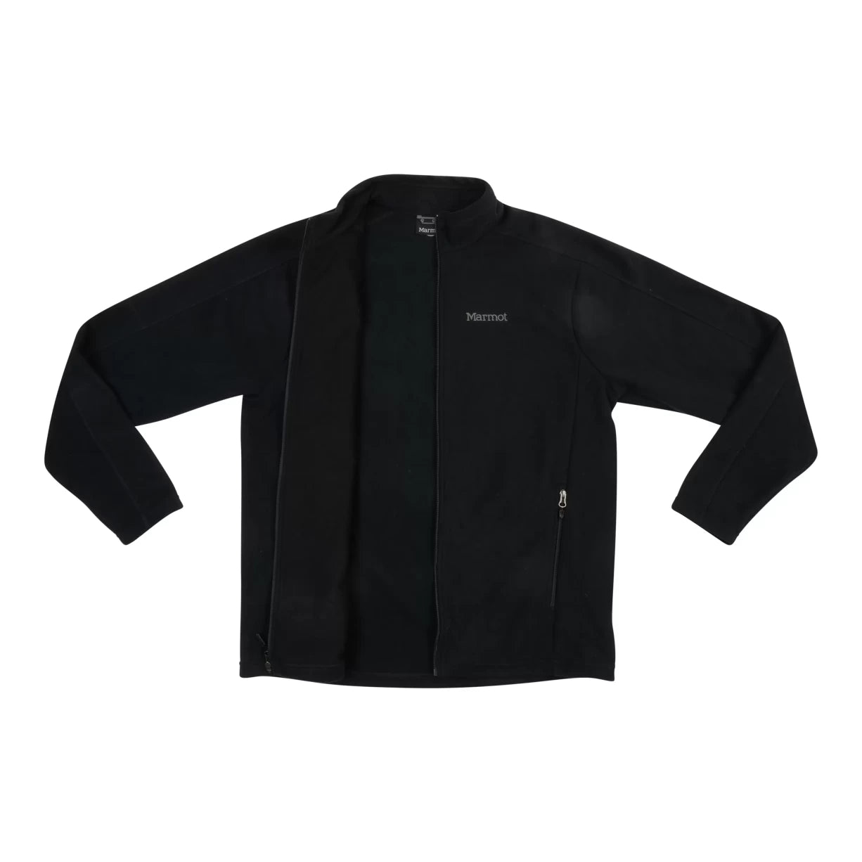 XLBlack