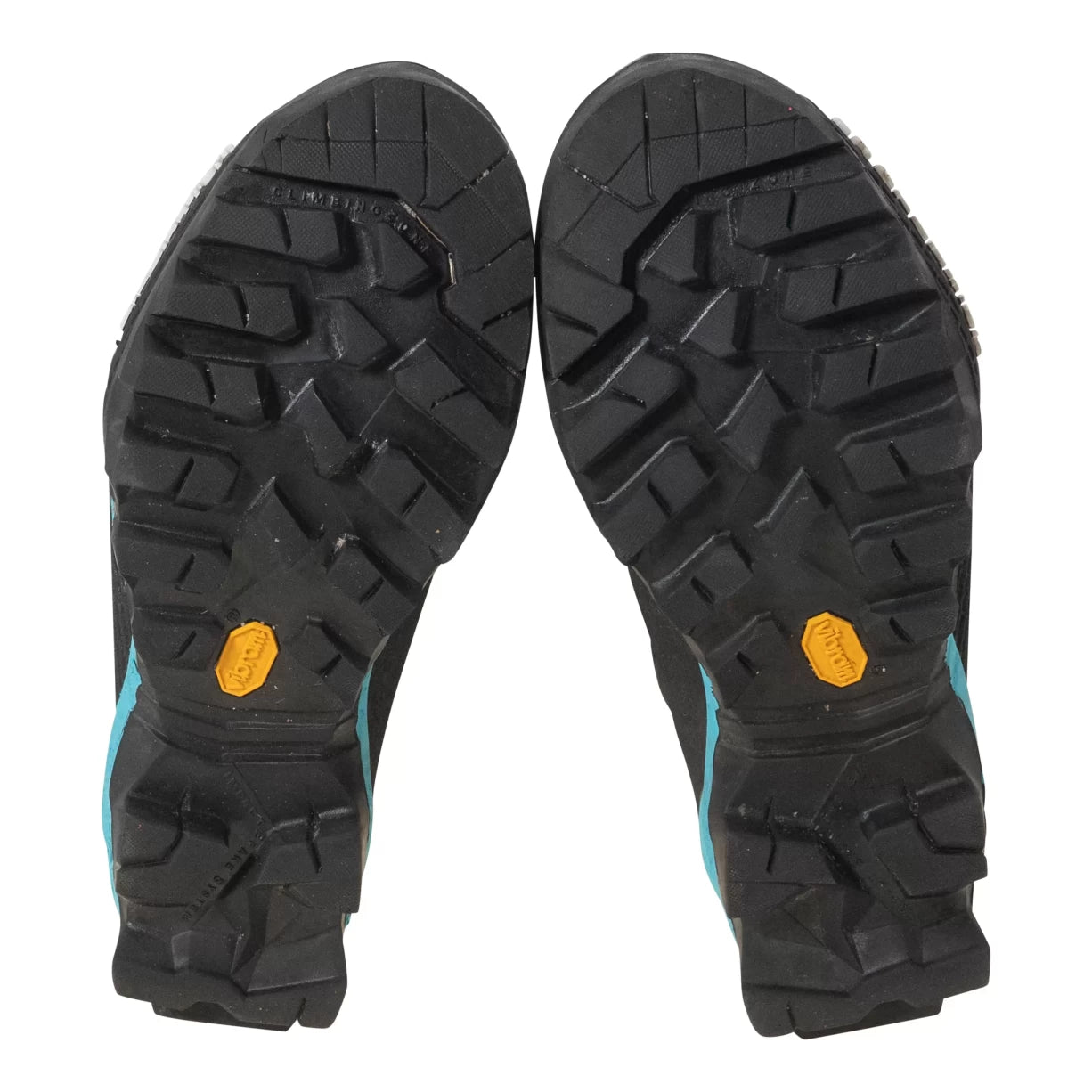 8Black/Blue