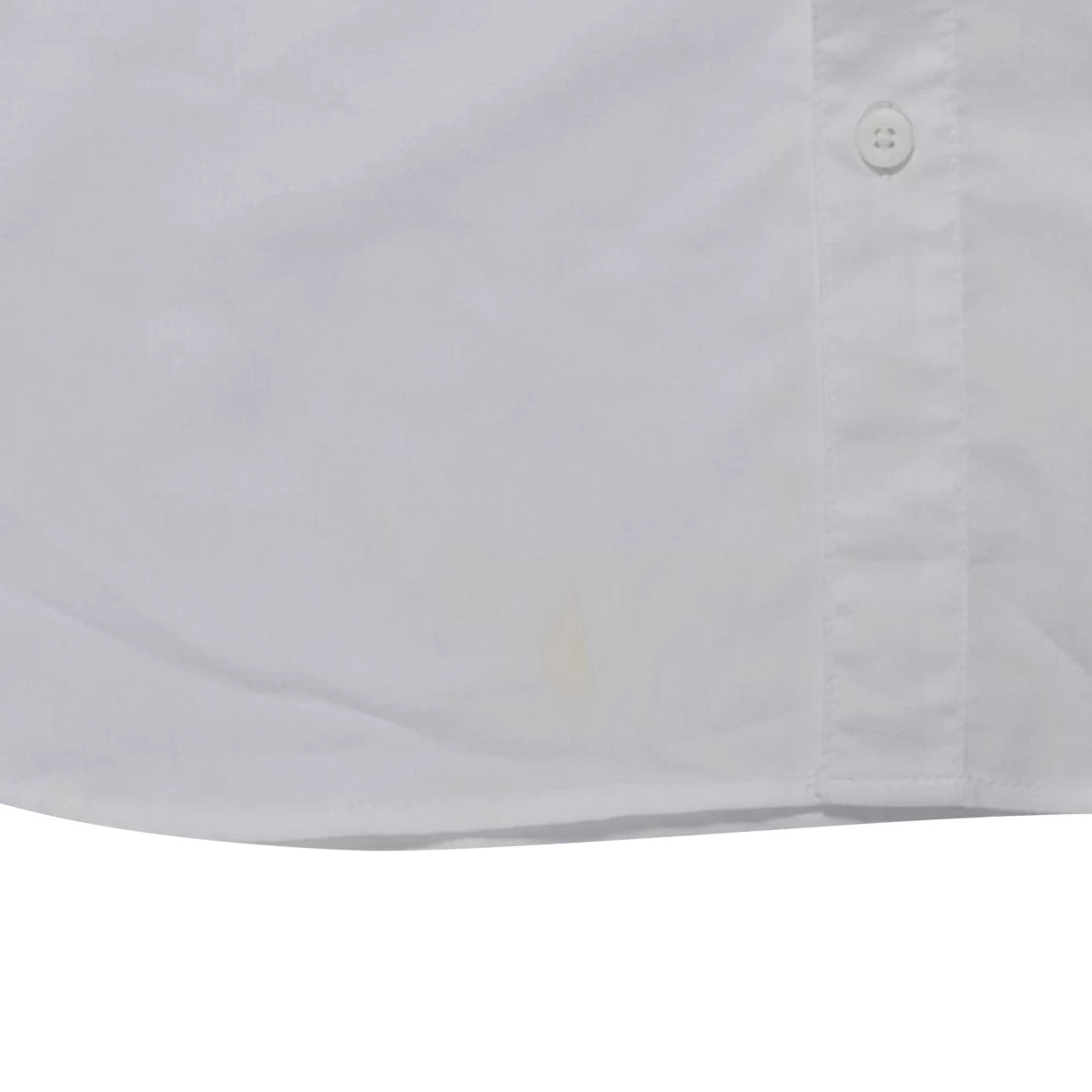 XLWhite