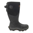 8.5Black
