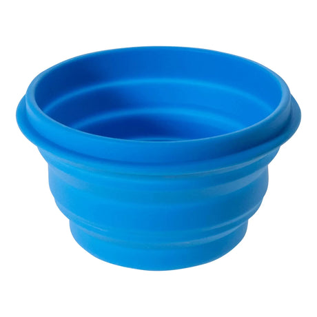 1 LBlue/Gray
