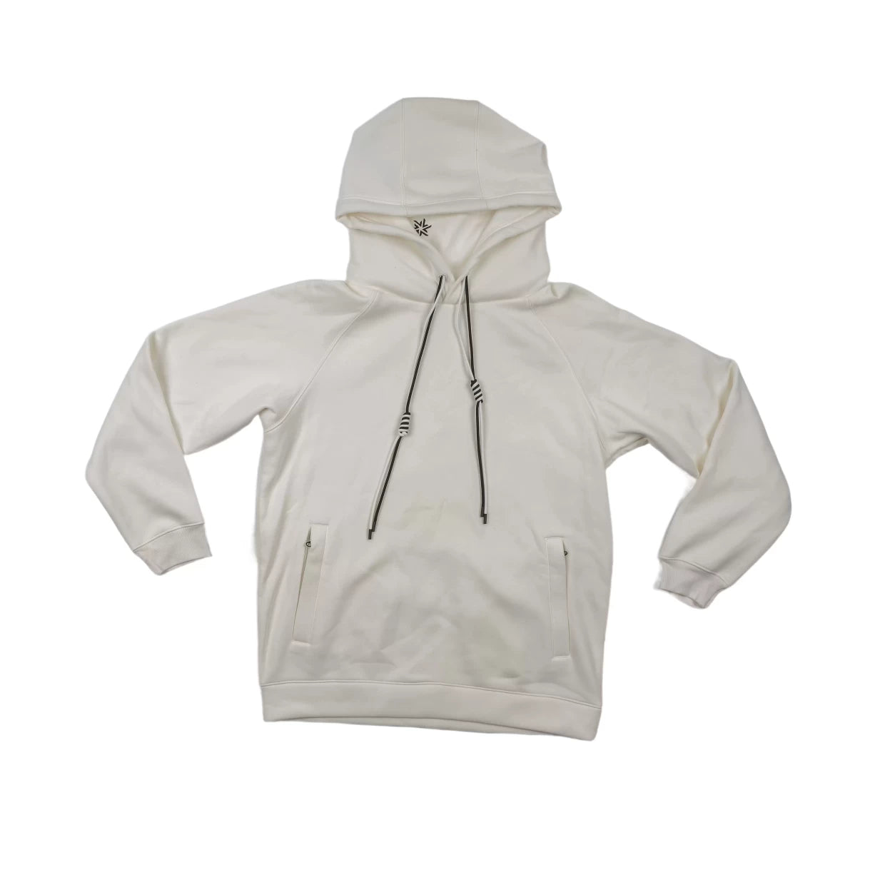 SWhite