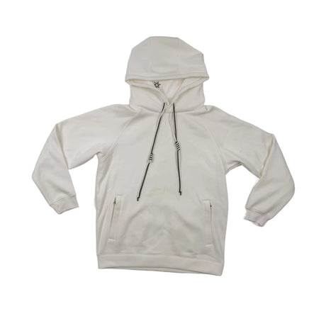 SWhite