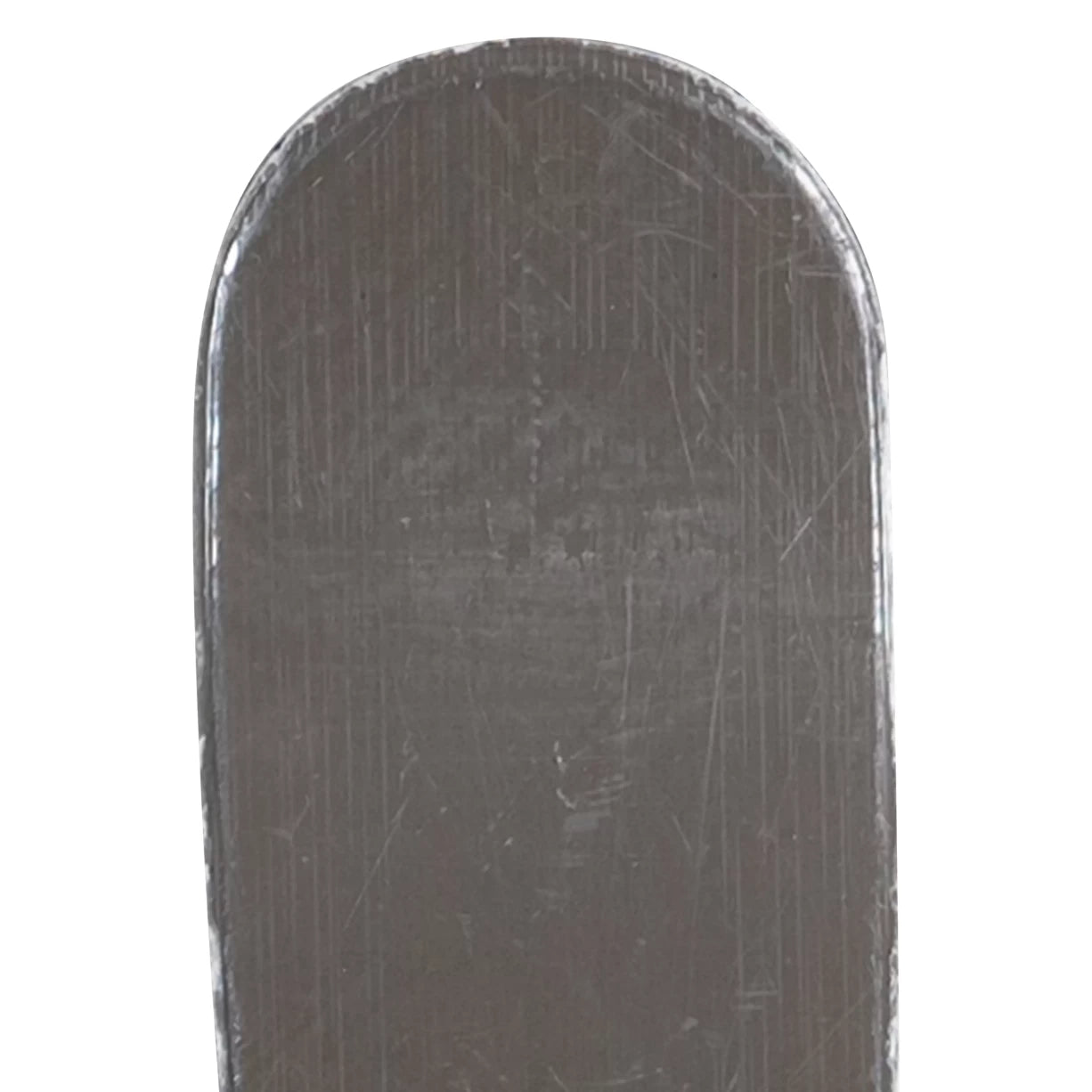 143cmBlack/Brown
