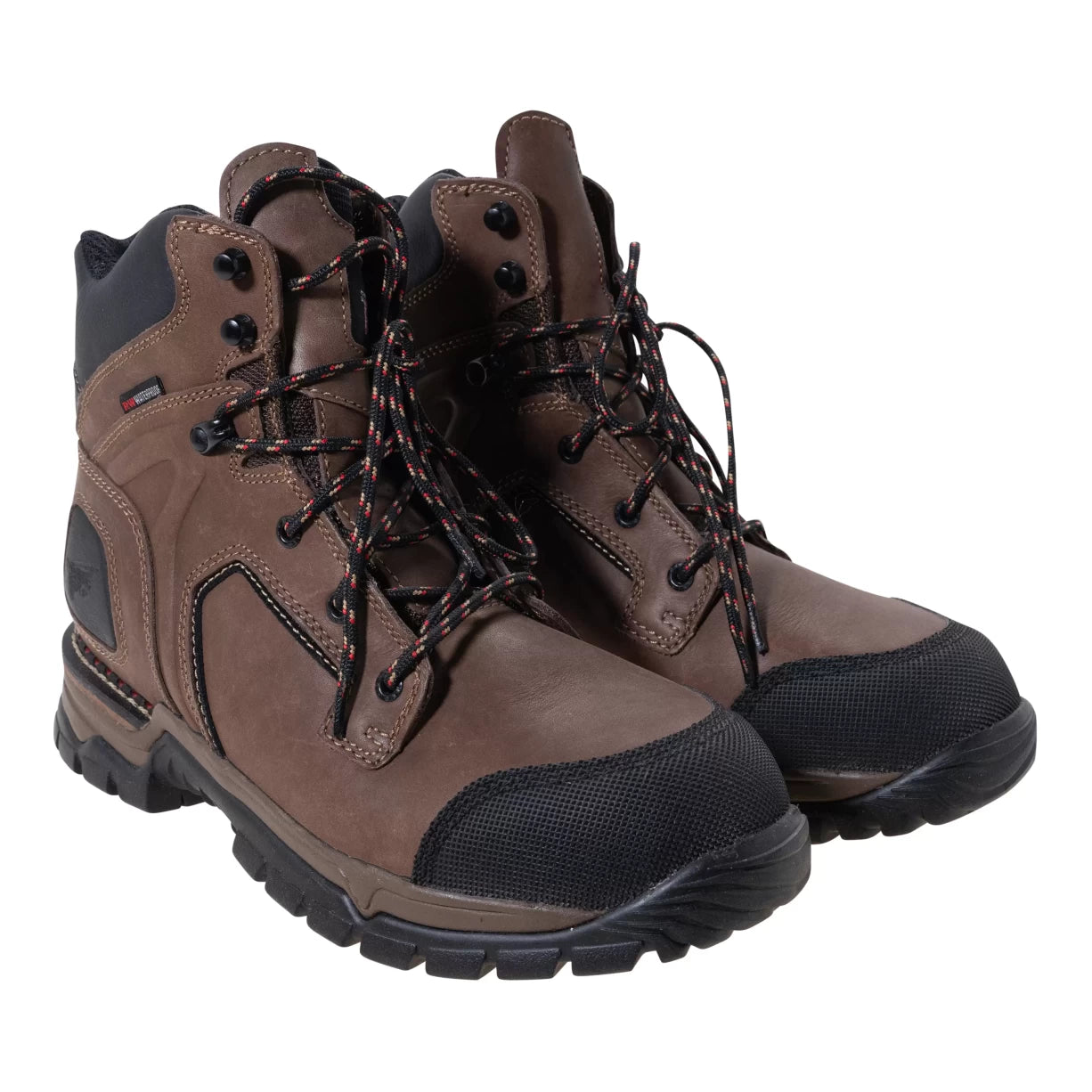10Brown