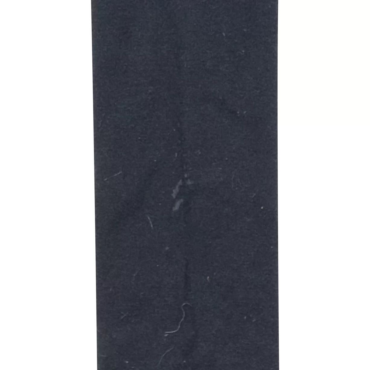 L/XLBlack