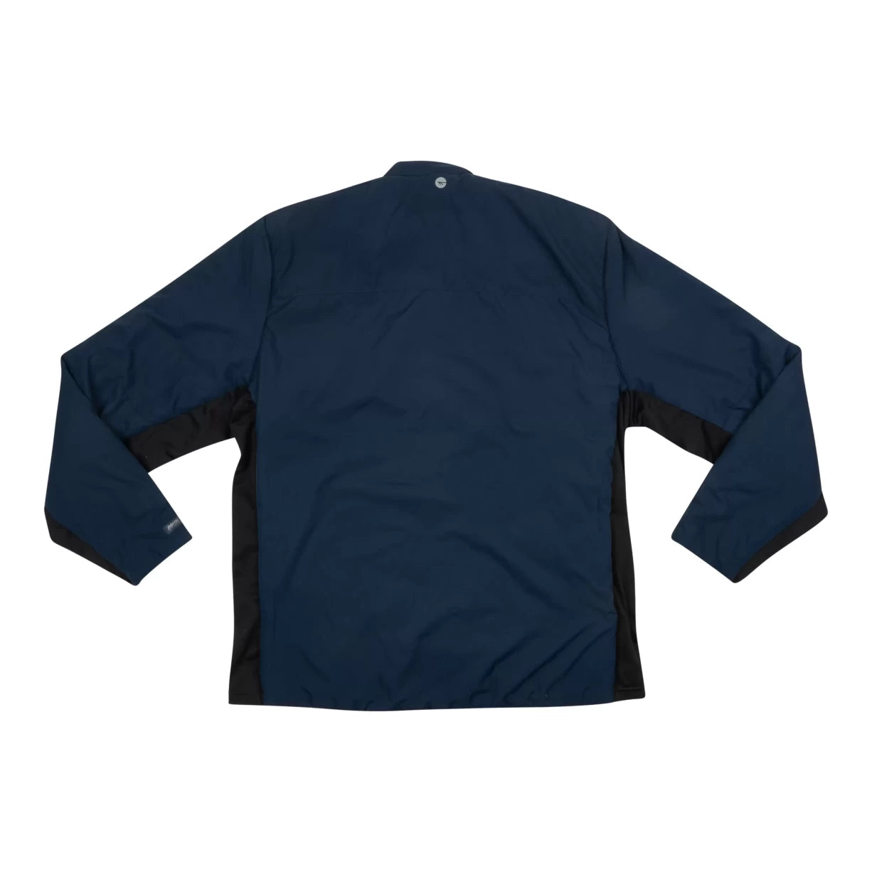 LNavy Blue
